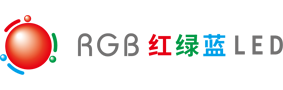 Guangzhou RGB Opto-elektronische Technologie Co., Ltd.