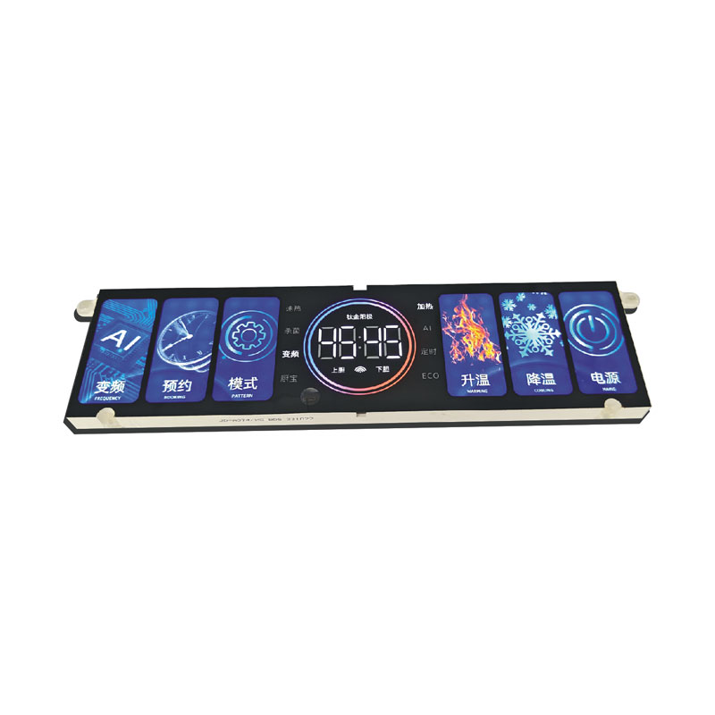 Is LCD of LED beter voor gaming?